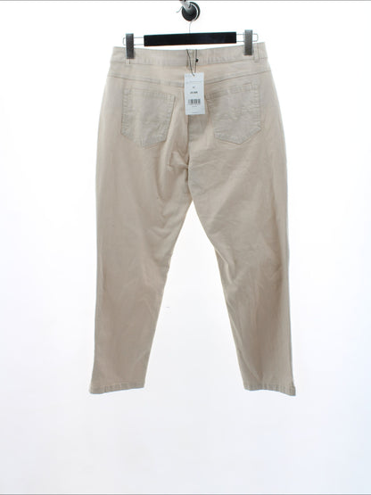Spodnie Casual Rozmiar: 40