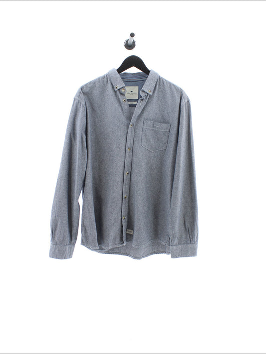 03206a0cdc946c6c06beda3df4cb32e3