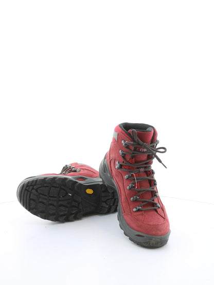 44d033e84a7a74e05d45fdd5b1a9432c