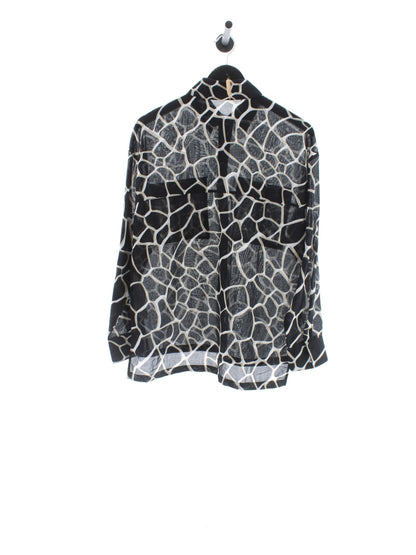 Bluzka Gerry Weber Rozmiar: 38