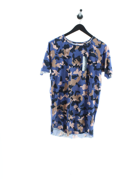 T-shirt Rozmiar: L