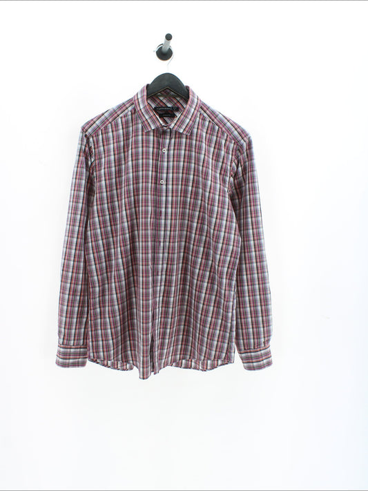 c91fdfed4e6415daeb49420f362a032c