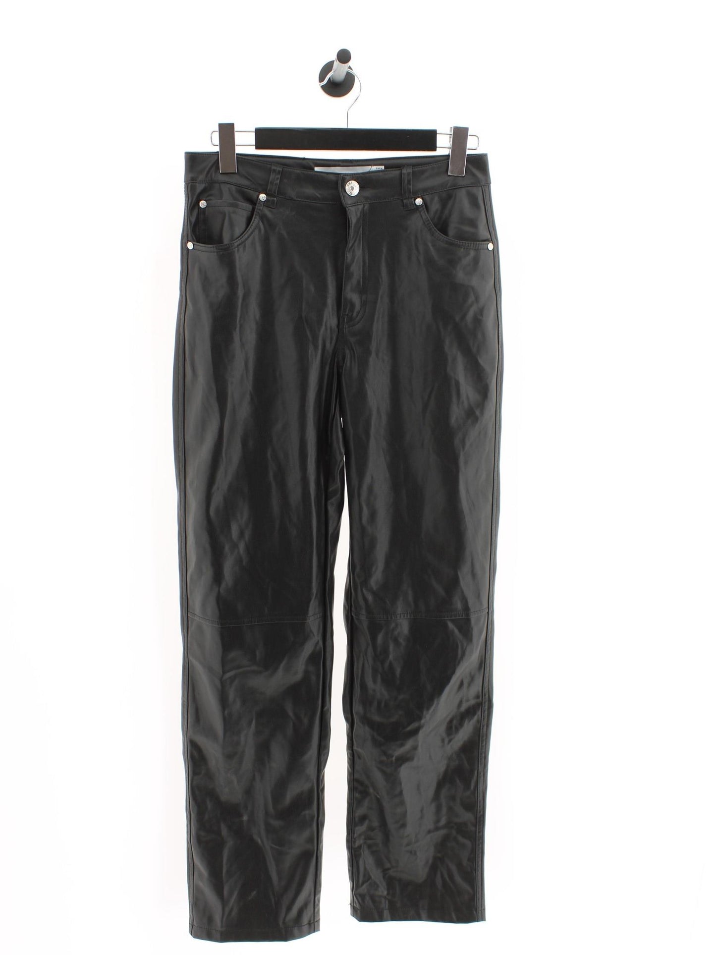 c1d09ad3af92f4129a9069004b148d4c