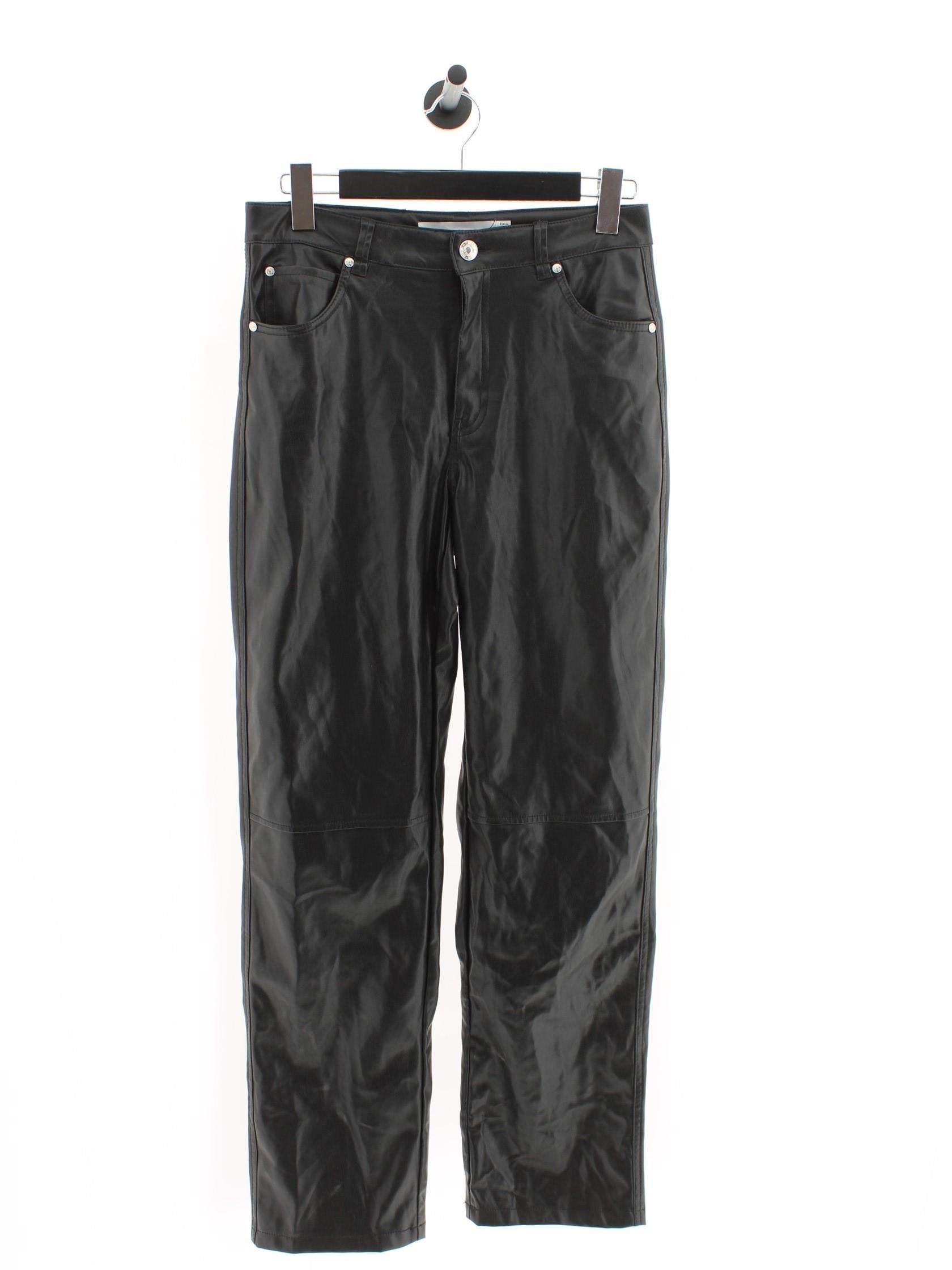 c1d09ad3af92f4129a9069004b148d4c