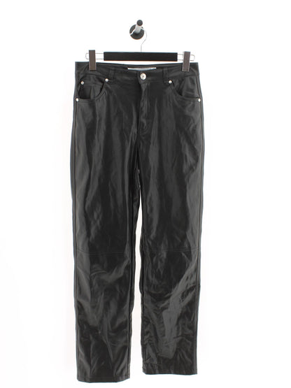 c1d09ad3af92f4129a9069004b148d4c