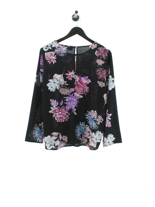 7beb1a138559b7d7e6577a47d7ff9f80