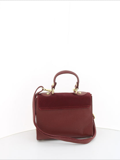 6df0c50827c8fad4c933e87a26c436b9