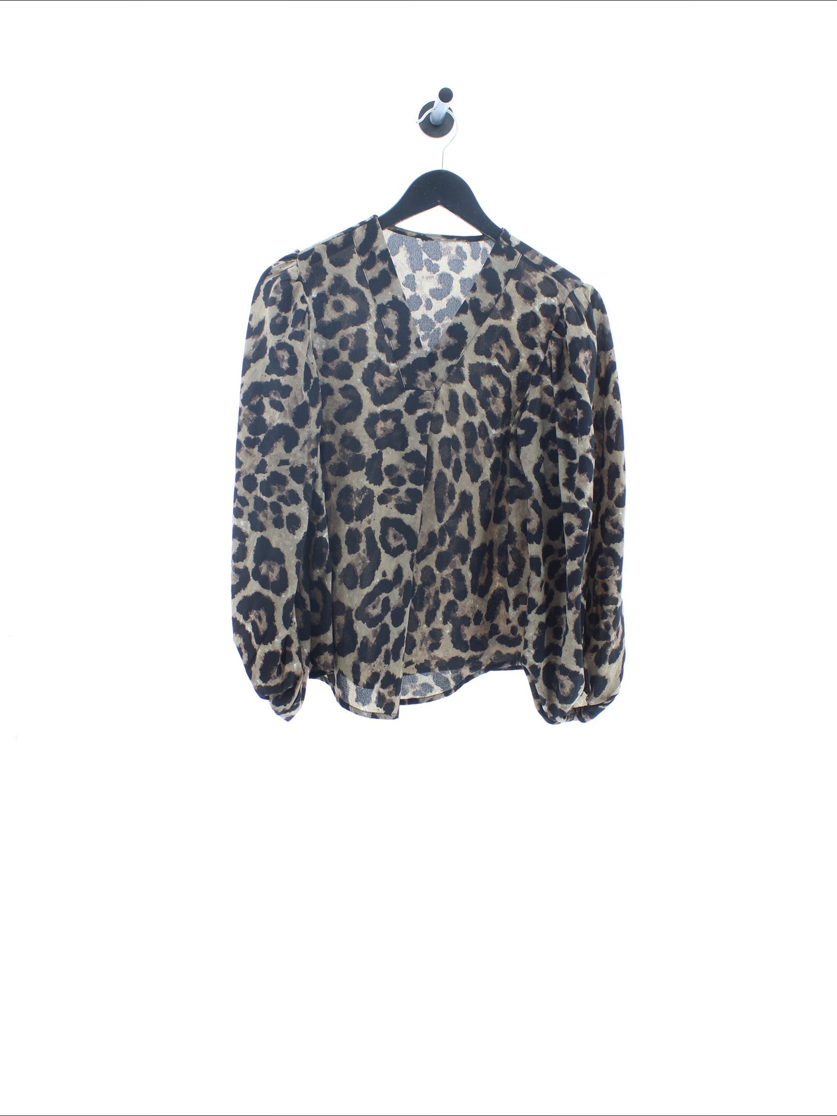 07bf7c578d041394a0dc0b376df217cb