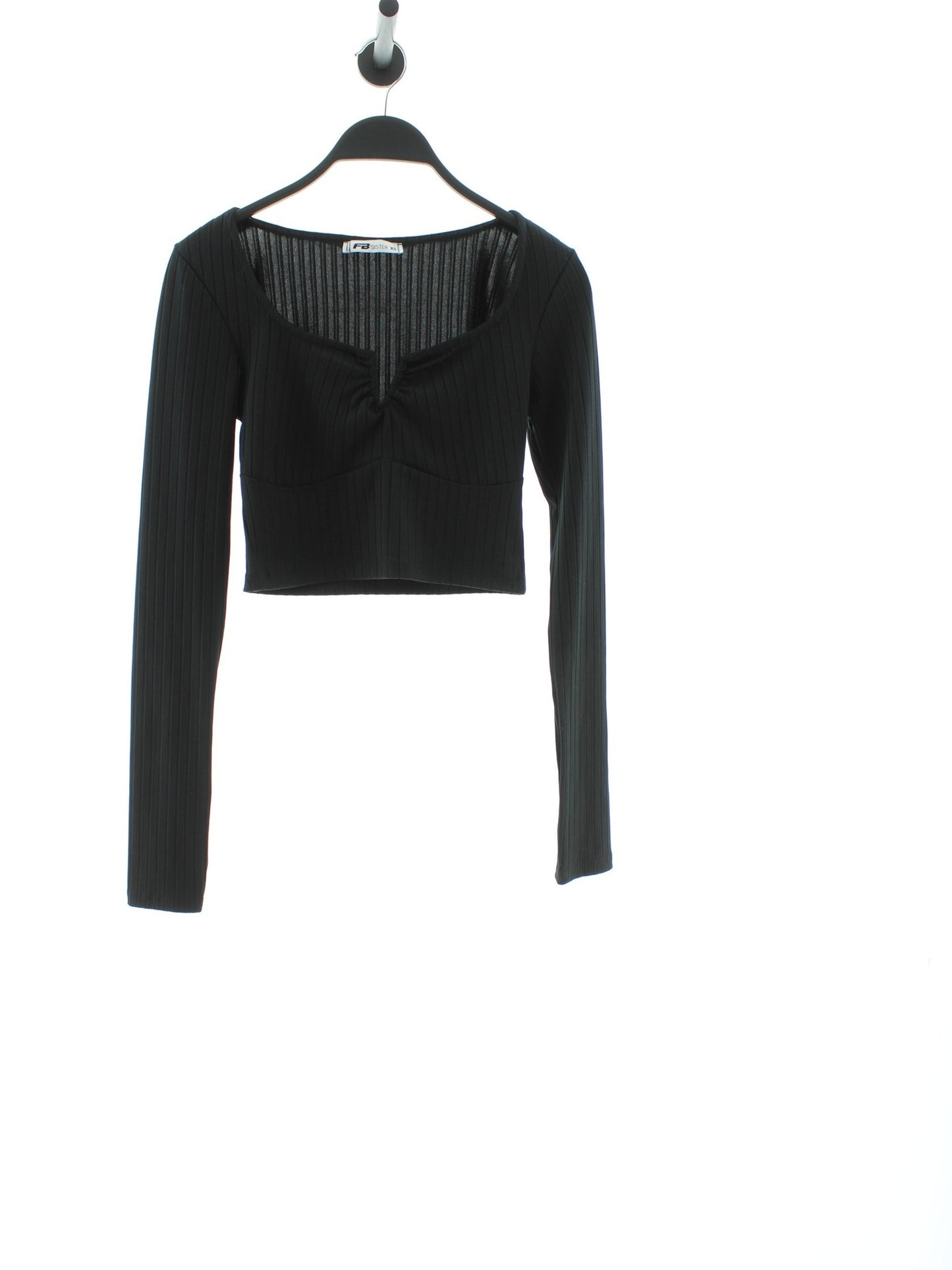 b35bff04a309eadb9b30848f6ab86a78