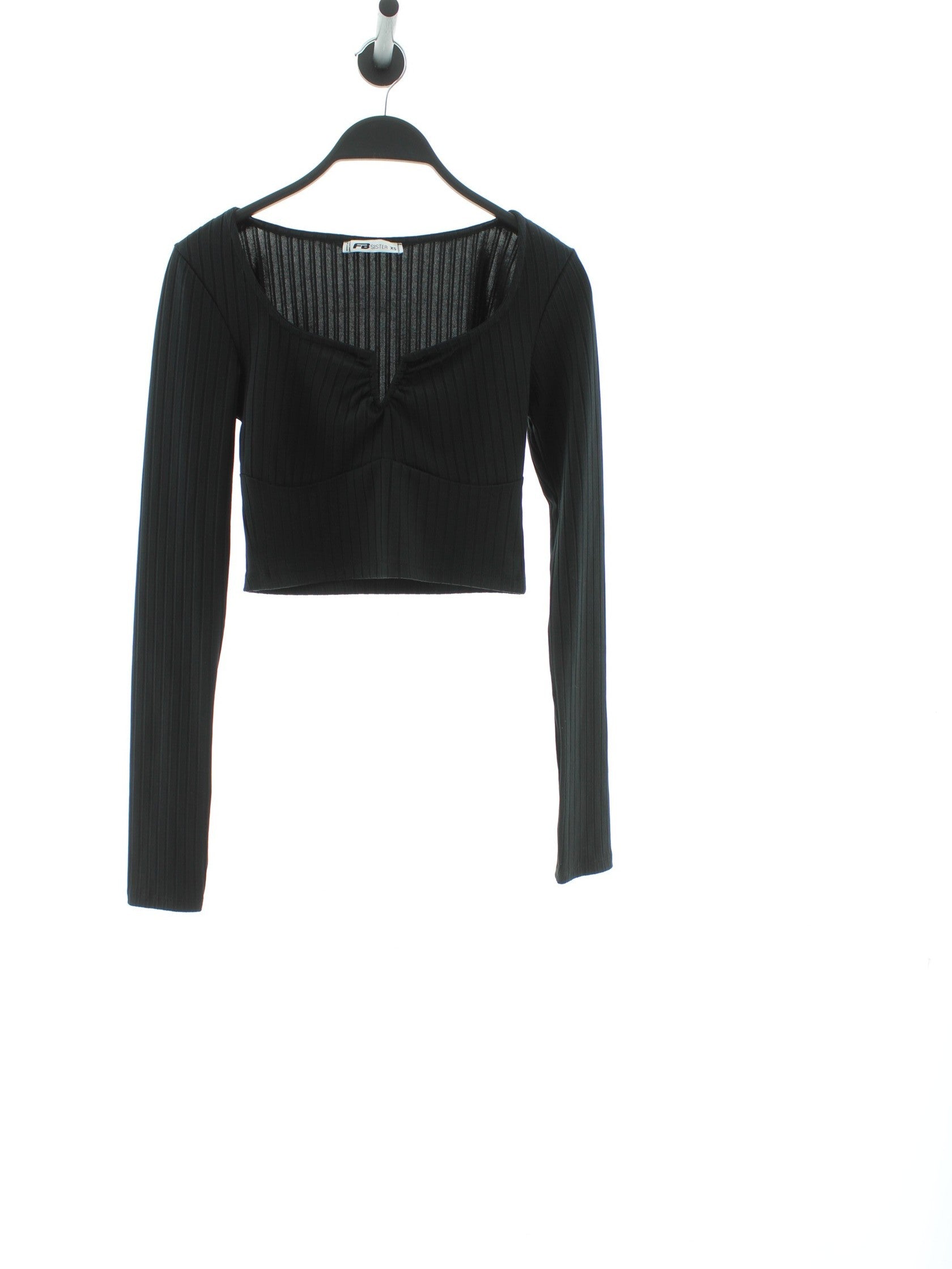 b35bff04a309eadb9b30848f6ab86a78