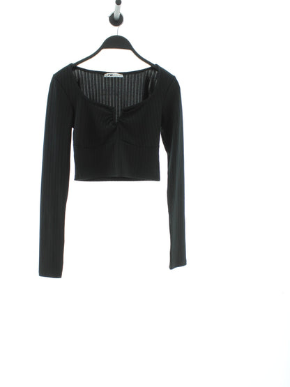 b35bff04a309eadb9b30848f6ab86a78