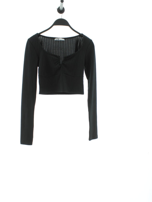 b35bff04a309eadb9b30848f6ab86a78