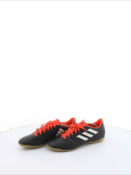 Buty adidas Rozmiar: 45,5