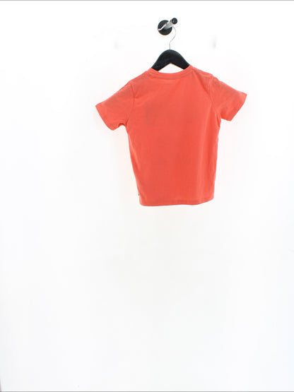 T-shirt Tom Tailor Rozmiar: 110