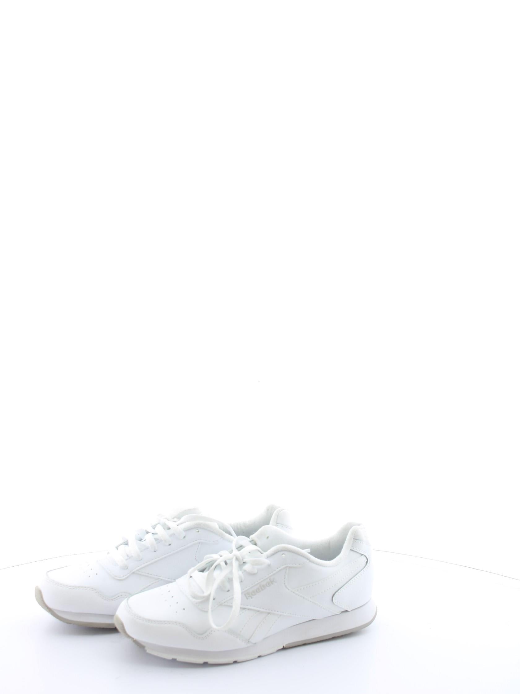 89de09b75e110820f52366872851fc32