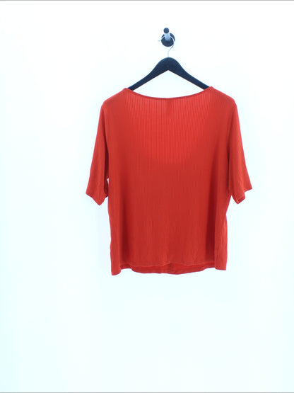 d0d52815294a9dfb539c287f6df16da4