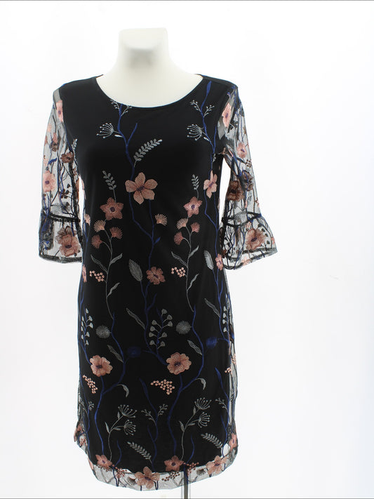 16aebabe8ade47a51641223b51badc35