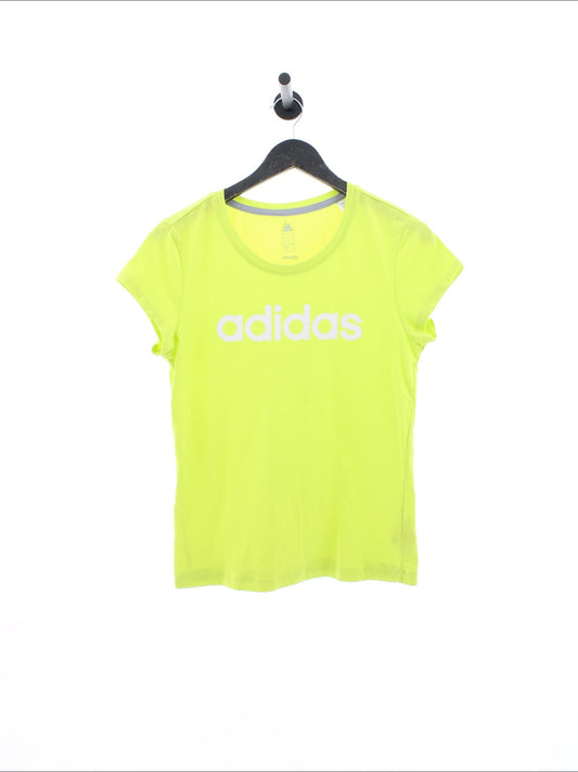 4f2a86d3a06d7aae6cd62e8019bc3c98