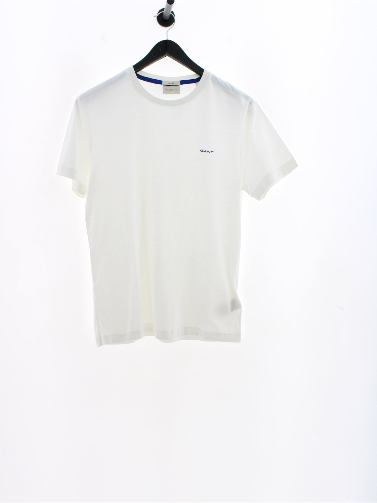 77be7c96d653bce42044151d5c38a142