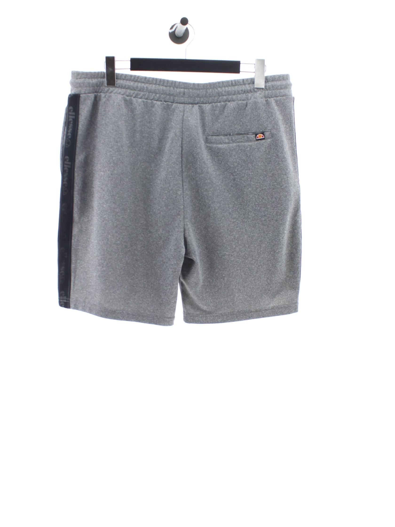 ee0d3949ff3d6afc94ffc4c2a21b80c0