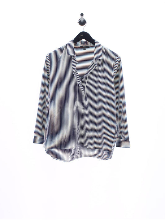 Bluzka Esprit Rozmiar: 36