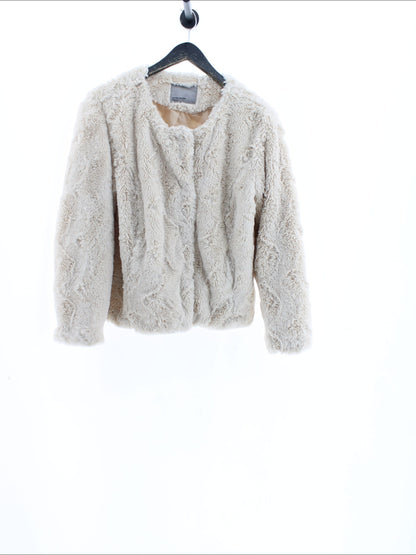 Futro Vero Moda Rozmiar: XL