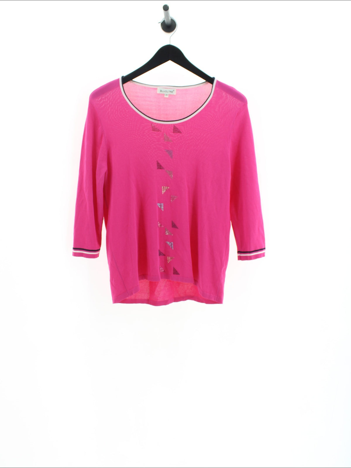 Sweter Rozmiar: L/XL