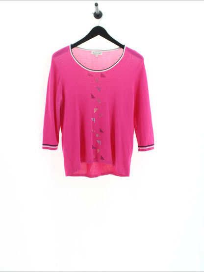Sweter Rozmiar: L/XL