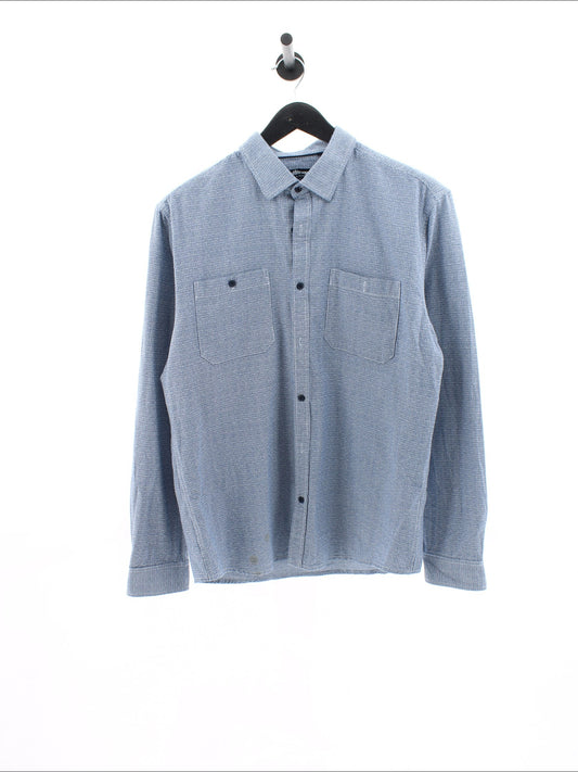 96e535f6f6a635449276bc53f38f176c