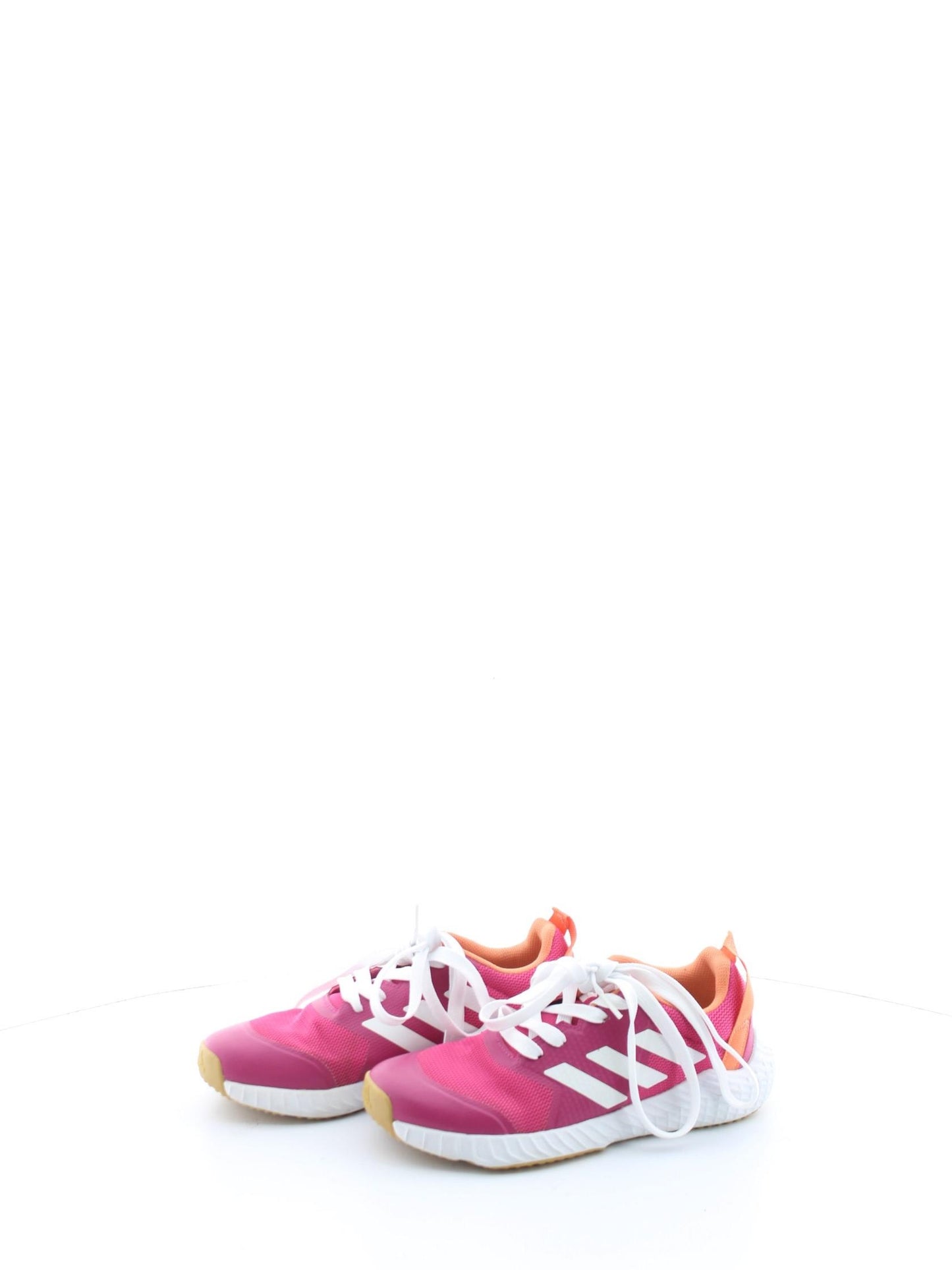 5950d7c22564c126434af1291de0775f