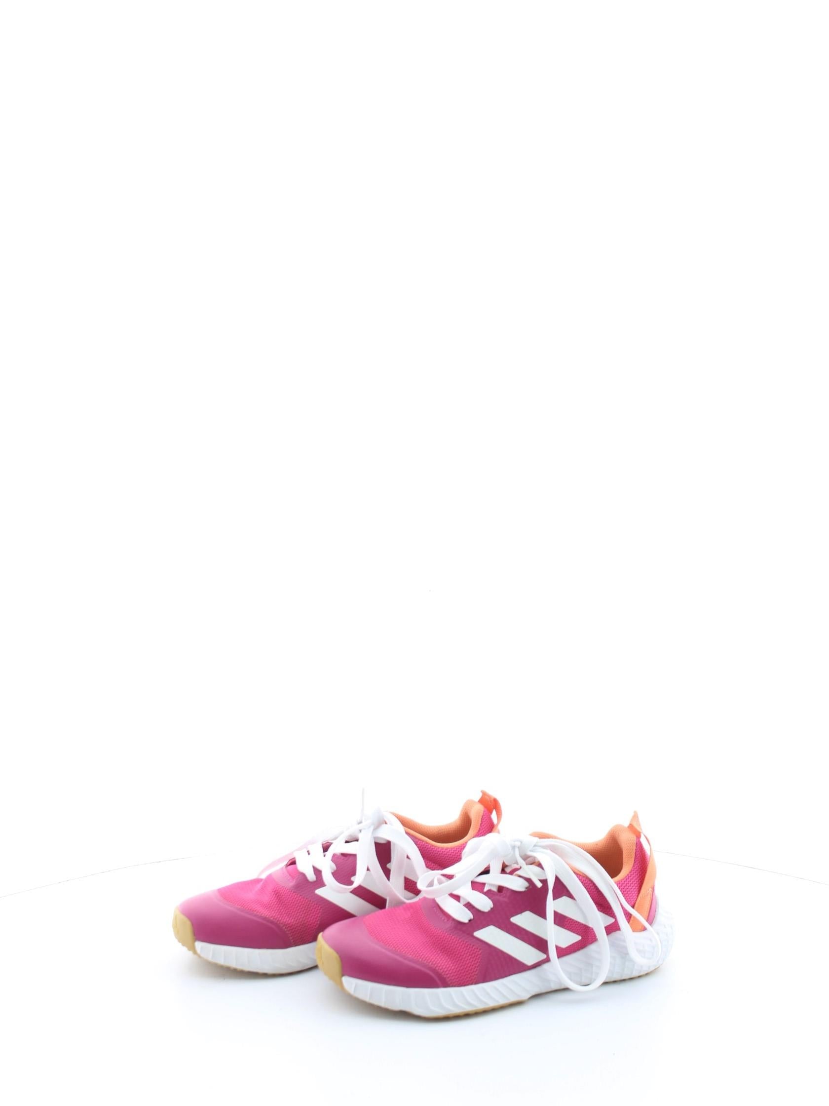 5950d7c22564c126434af1291de0775f