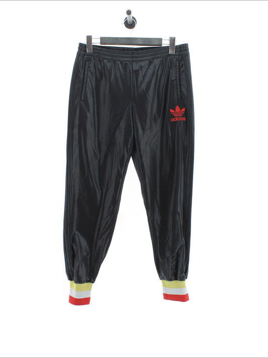 25133d12794247d61510bf35c9faa430