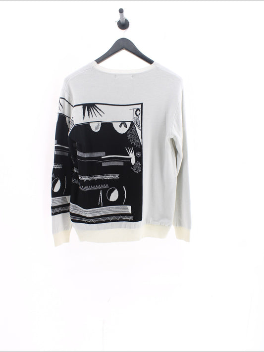 Sweter Imperial Rozmiar: XL