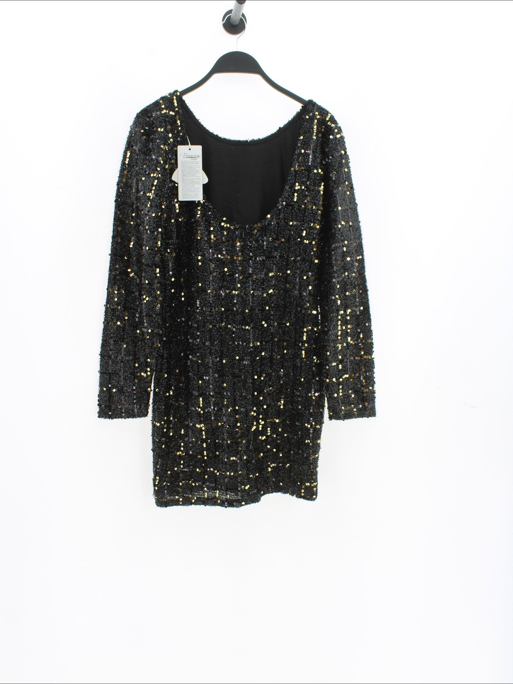 106a81bdf8ff59fe236ddd71369cb98c