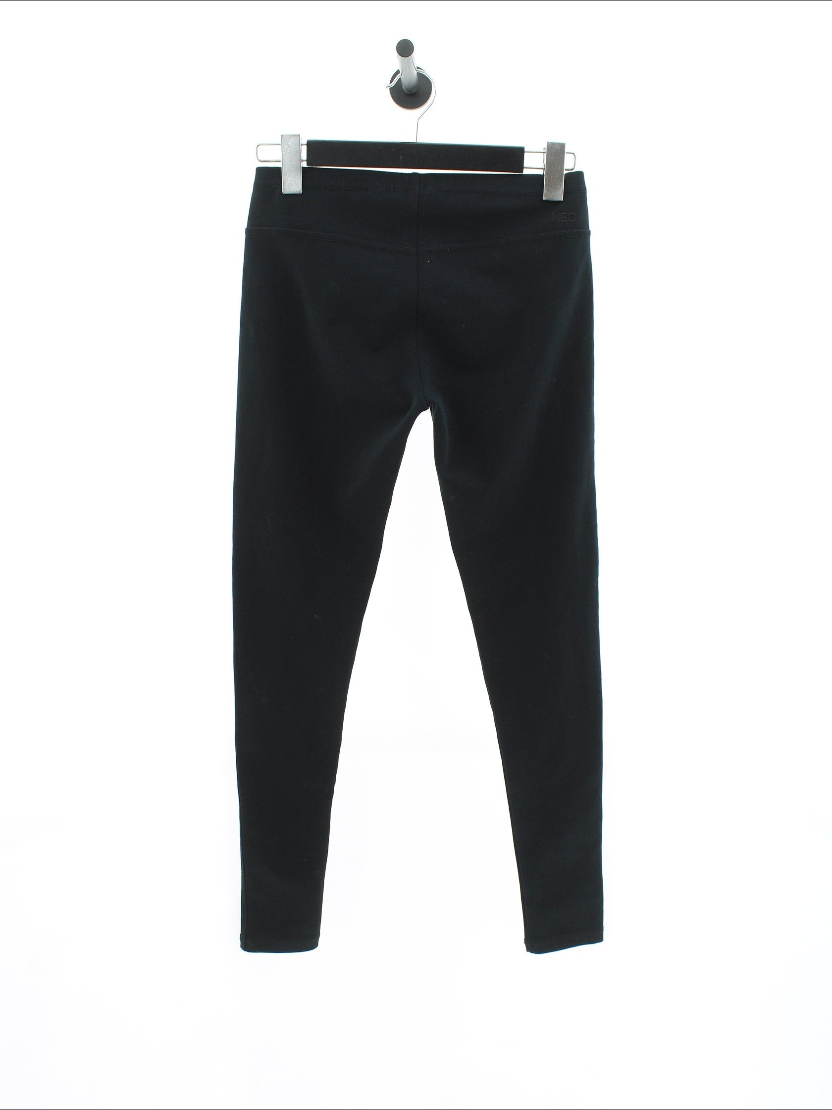 e625d29870f94aaf9618d498cf0ce2ff