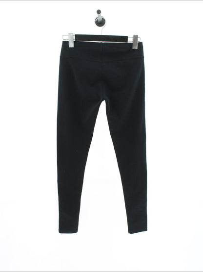 e625d29870f94aaf9618d498cf0ce2ff