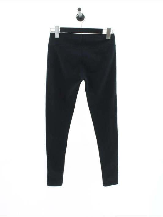 e625d29870f94aaf9618d498cf0ce2ff