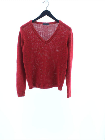 Sweter AIRFIELD Rozmiar: XL