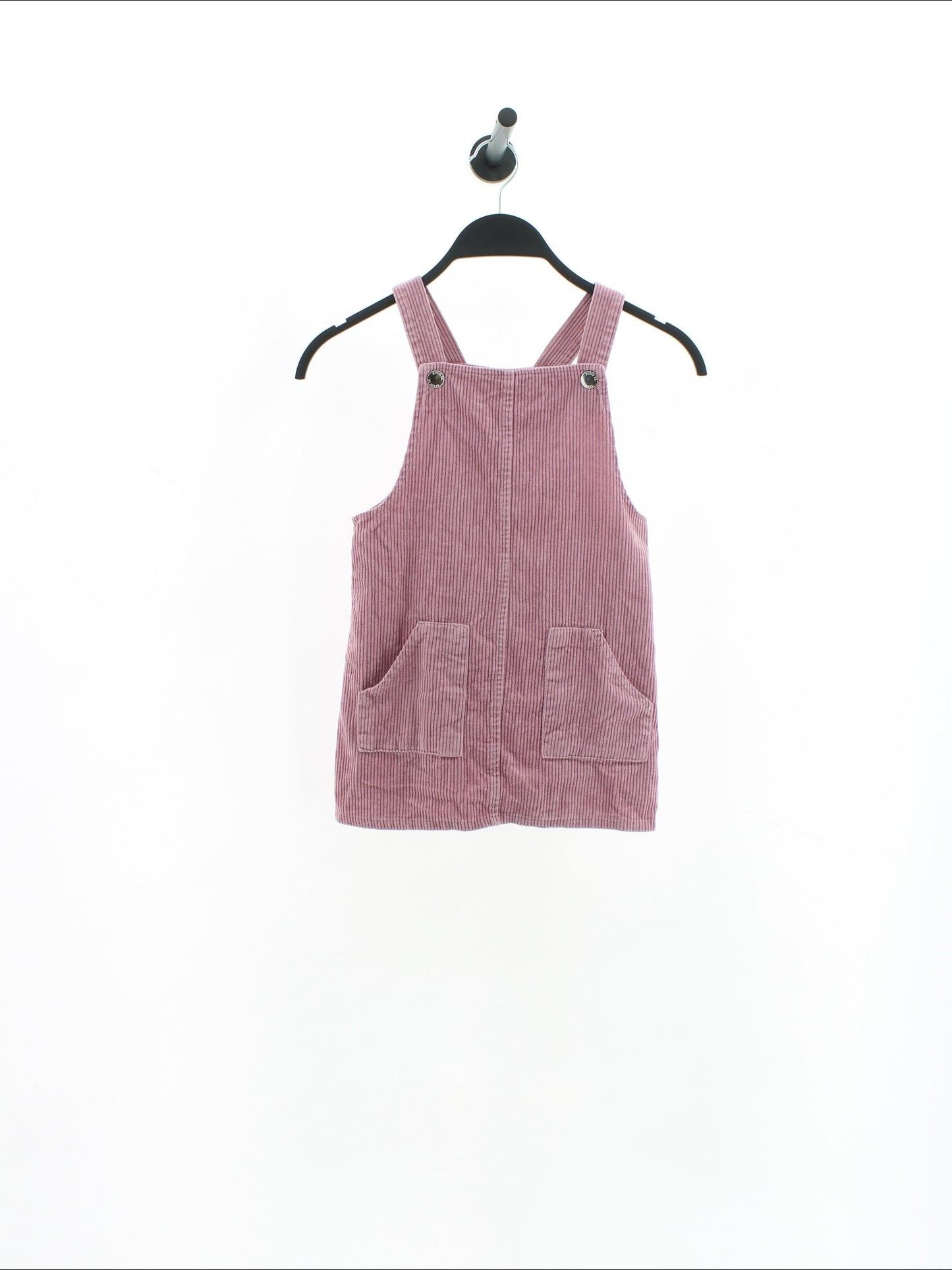 2fb309590a447a2ccac6b2064a48ad20