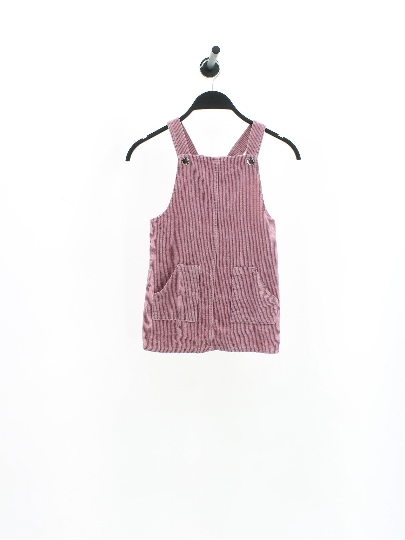 2fb309590a447a2ccac6b2064a48ad20