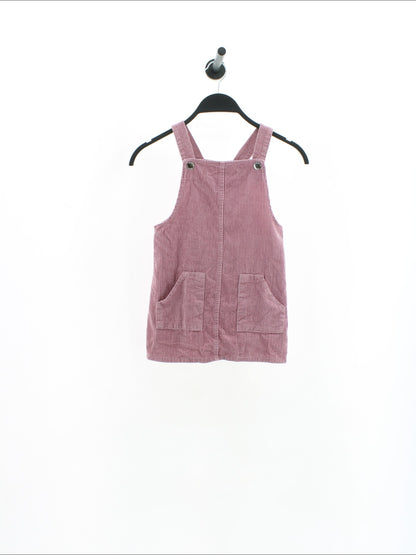 2fb309590a447a2ccac6b2064a48ad20