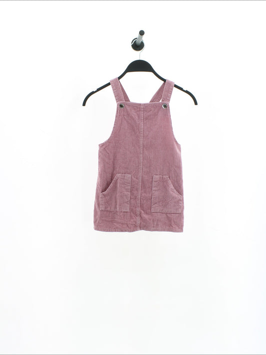 2fb309590a447a2ccac6b2064a48ad20