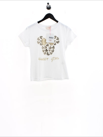 T-shirt Rozmiar: S