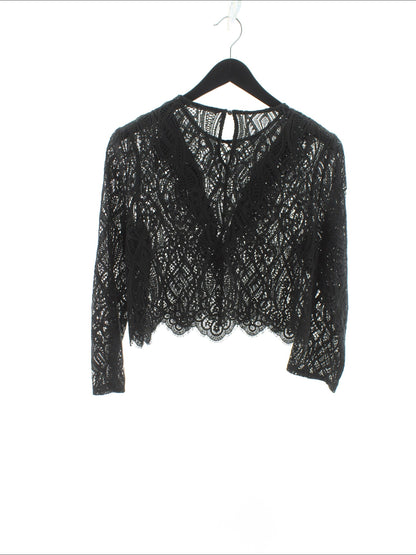 Bluzka Zara Rozmiar: XL