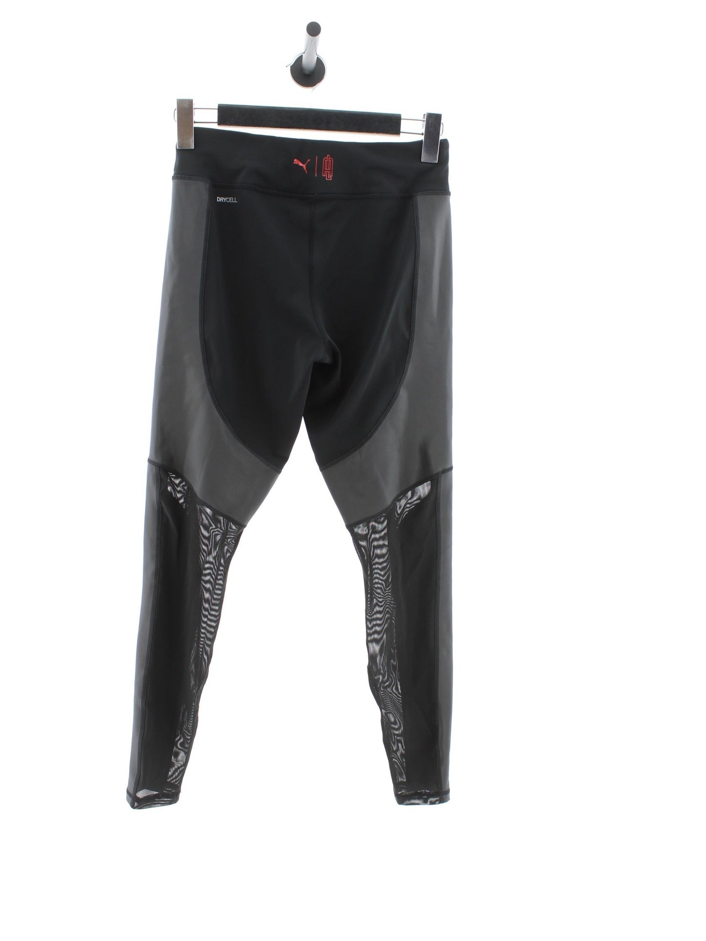 Legginsy Puma Rozmiar: S