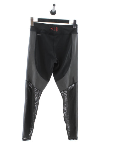 Legginsy Puma Rozmiar: S