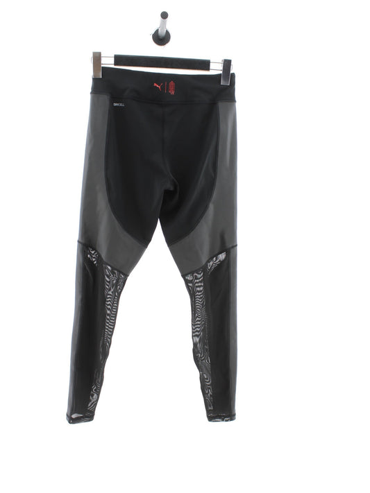 Legginsy Puma Rozmiar: S