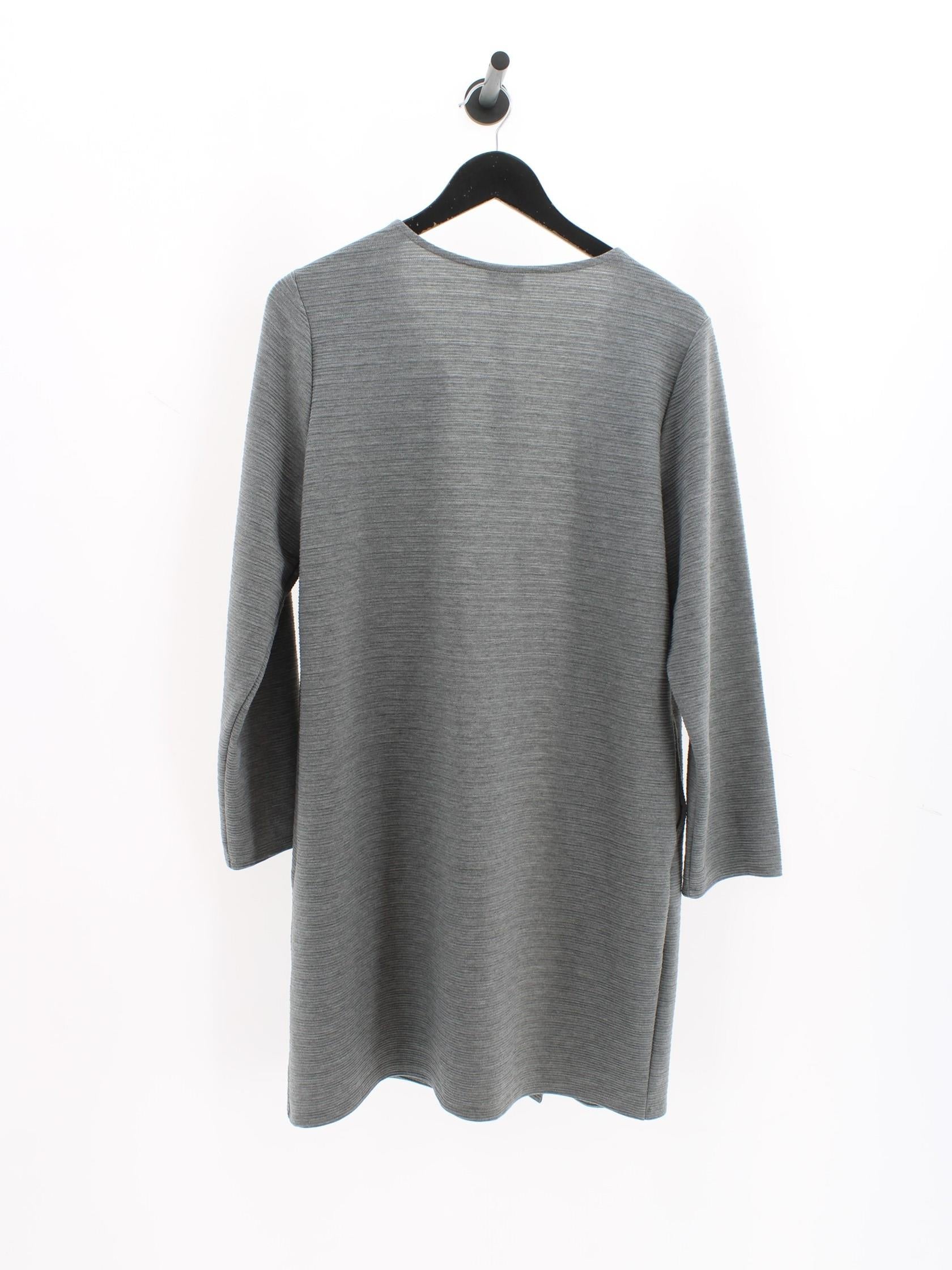 c629b527722d0cc23fc7fbffae9a77e3