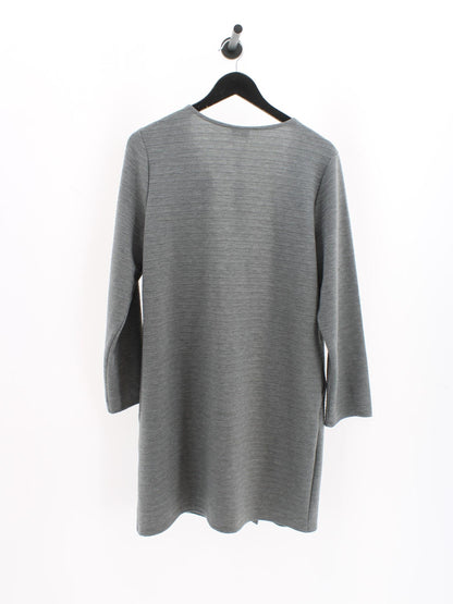 c629b527722d0cc23fc7fbffae9a77e3