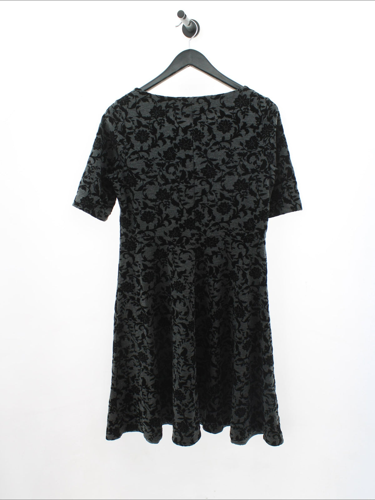 Sukienka LANDS 'END Rozmiar: M